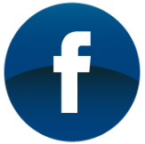 Facebook agence locale Cambodge