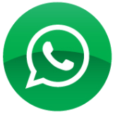 WhatsApp agence locale Cambodge